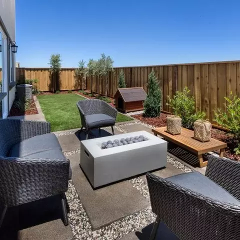 1705 Malachite Pl, Tracy, CA 95377 photo 13