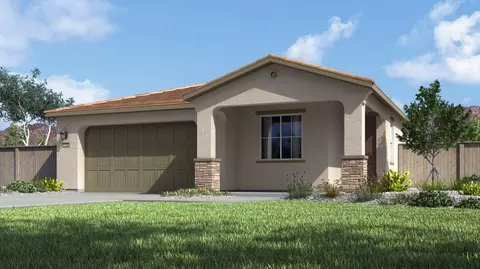 944 Nelle Dr, Minden, NV 89423 photo 1