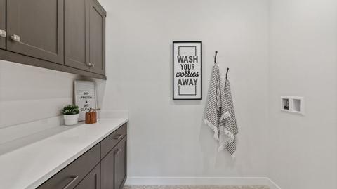 27225 Red Willow Ct, Valencia, CA 91381 photo 9
