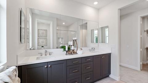 27225 Red Willow Ct, Valencia, CA 91381 photo 13