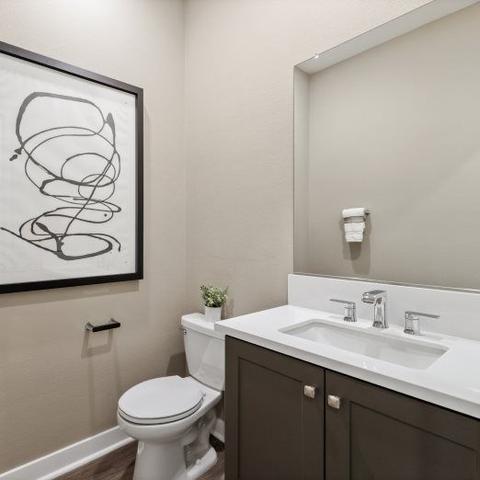 27225 Red Willow Ct, Valencia, CA 91381 photo 16