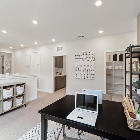 27225 Red Willow Ct, Valencia, CA 91381 photo 17