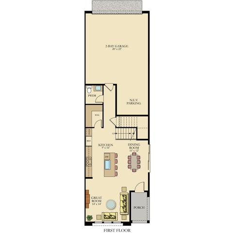 27225 Red Willow Ct, Valencia, CA 91381 photo 2