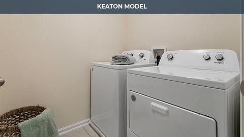 180 Java Lane Way, Saint Augustine, FL 32092 photo 15