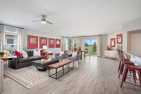 3974 Axis Valley Pl, Saint Cloud, FL 34772 photo 3