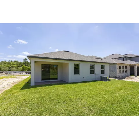 Other - 2618 Great Heron Ave, Saint Cloud, FL 34773 photo 3 of 5