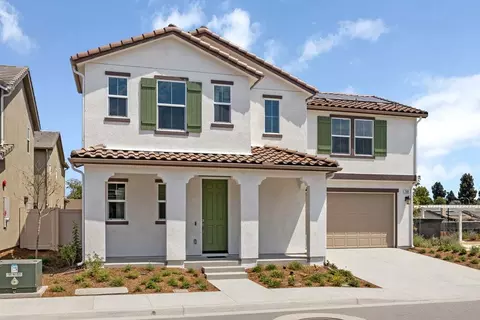 754 Kingbird Loop, Oceanside, CA 92058