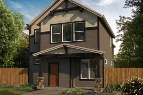 1610 S 29th Blvd, Cornelius, OR 97113 photo 2