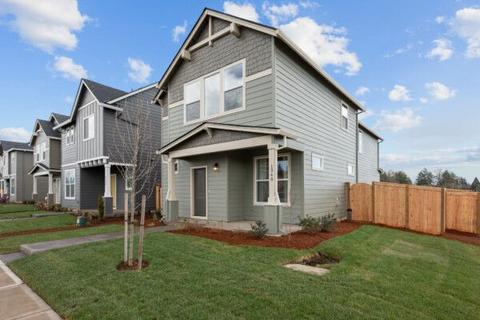1610 S 29th Blvd, Cornelius, OR 97113 photo 5