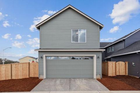 1610 S 29th Blvd, Cornelius, OR 97113 photo 3