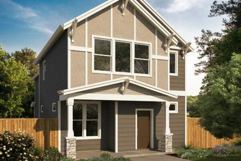 1610 S 29th Blvd, Cornelius, OR 97113 photo 1