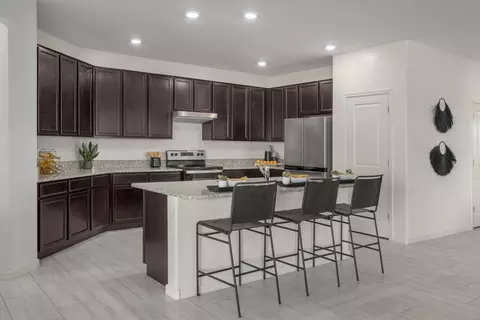 7358 S Rochester Dr, Gilbert, AZ 85298 photo 7