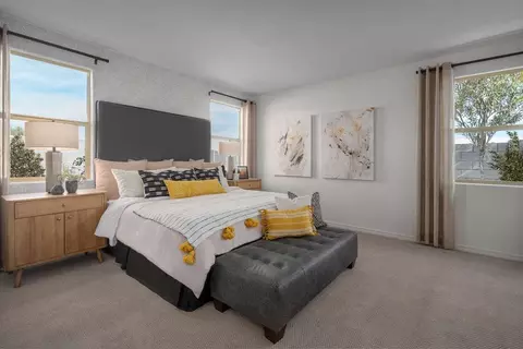 7358 S Rochester Dr, Gilbert, AZ 85298 photo 9