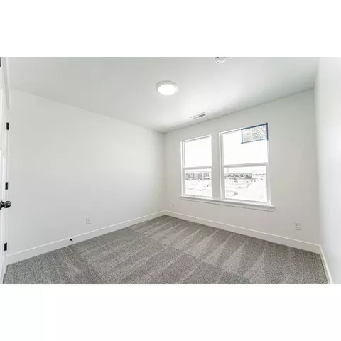 Bedroom - 4593 S Olive Ave, Mapleton, UT 84664 photo 3 of 3
