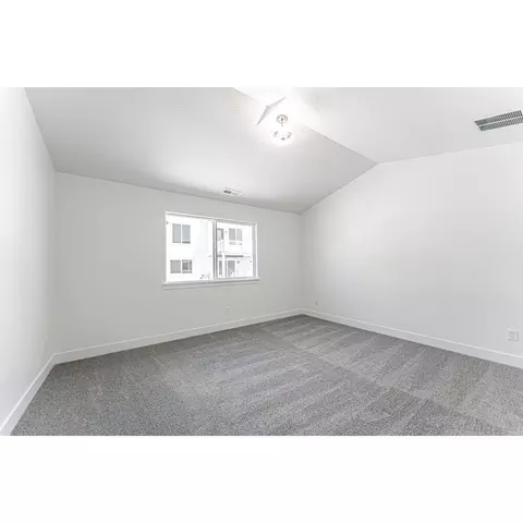 Bedroom - 4593 S Olive Ave, Mapleton, UT 84664 photo 1 of 3