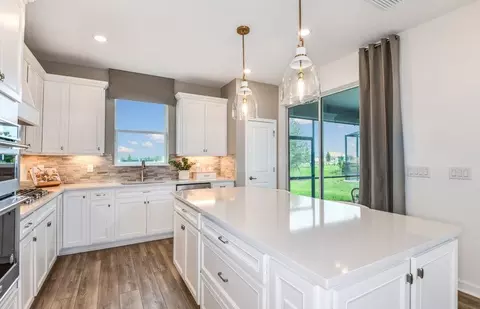 2345 Daisy Tree Rd, Saint Cloud, FL 34771 photo 6