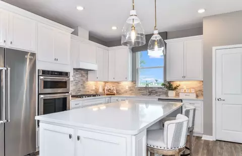 2345 Daisy Tree Rd, Saint Cloud, FL 34771 photo 7