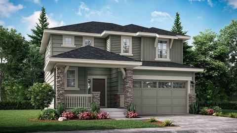 3545 Holly St, Frederick, CO 80516 photo 1