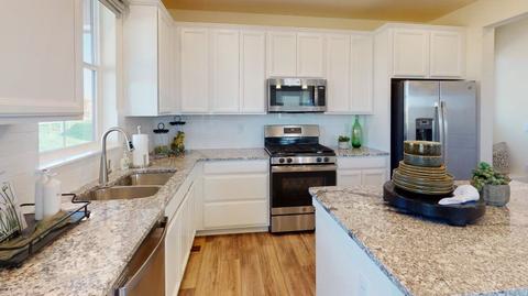 3545 Holly St, Frederick, CO 80516 photo 16