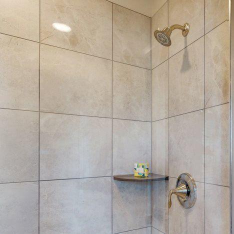 3545 Holly St, Frederick, CO 80516 photo 15