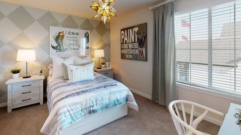 3545 Holly St, Frederick, CO 80516 photo 7