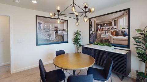3545 Holly St, Frederick, CO 80516 photo 9
