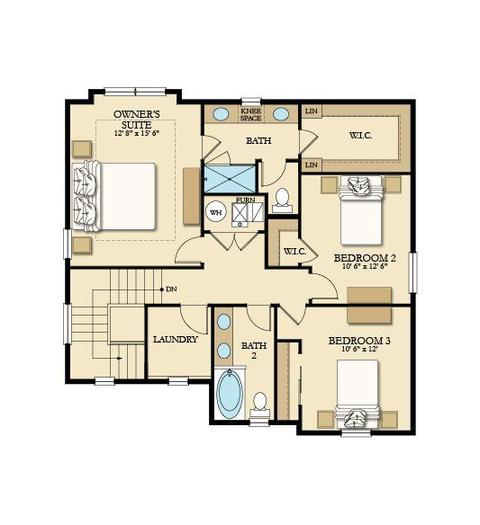 3545 Holly St, Frederick, CO 80516 photo 4