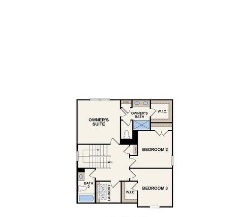 3003 Weddington Pointe Dr, Monroe, NC 28110 photo 3