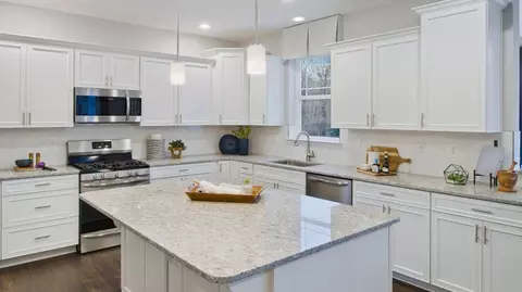 2744 Marsh Elder Dr, Cambridge, MD 21613 photo 13