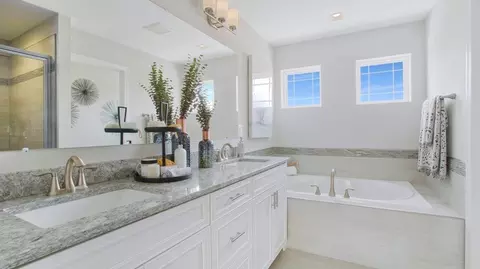 2744 Marsh Elder Dr, Cambridge, MD 21613 photo 17