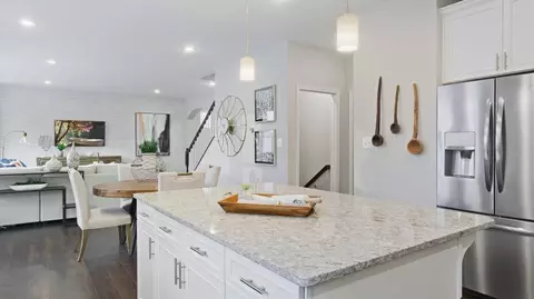 2744 Marsh Elder Dr, Cambridge, MD 21613 photo 16