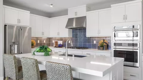 200 Tank, Irvine, CA 92618 photo 2