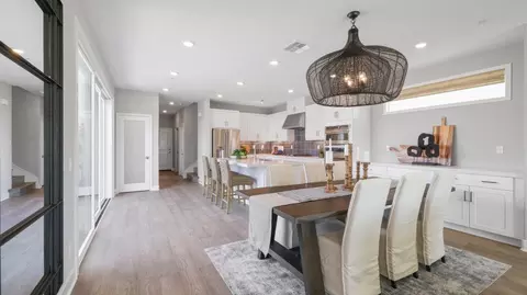 200 Tank, Irvine, CA 92618 photo 3