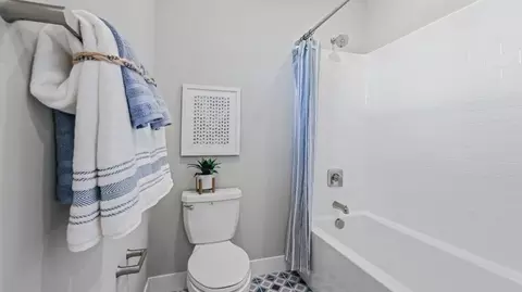 200 Tank, Irvine, CA 92618 photo 23