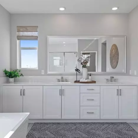 200 Tank, Irvine, CA 92618 photo 17