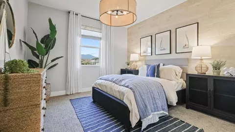 200 Tank, Irvine, CA 92618 photo 12