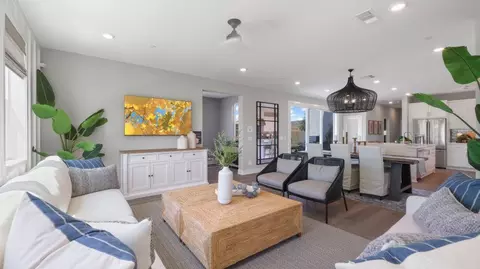 200 Tank, Irvine, CA 92618 photo 25