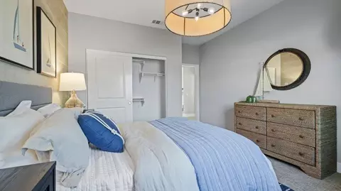 200 Tank, Irvine, CA 92618 photo 22