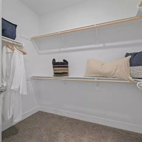 200 Tank, Irvine, CA 92618 photo 26