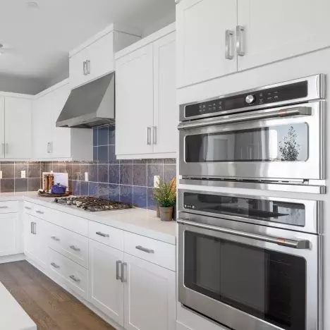 200 Tank, Irvine, CA 92618 photo 14