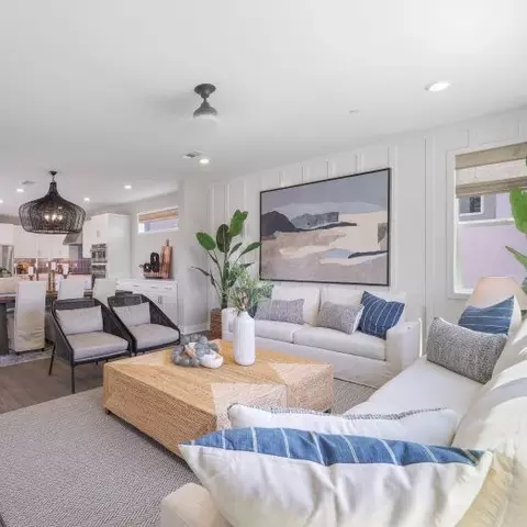 200 Tank, Irvine, CA 92618 photo 16
