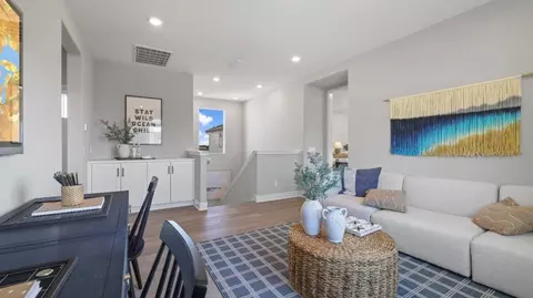 200 Tank, Irvine, CA 92618 photo 9