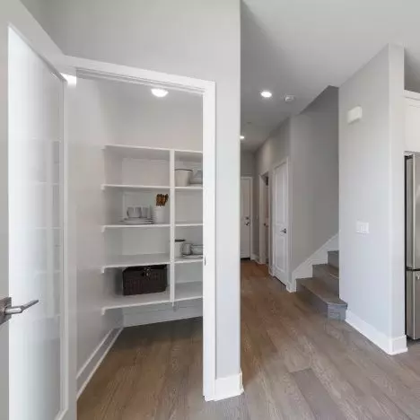 200 Tank, Irvine, CA 92618 photo 24