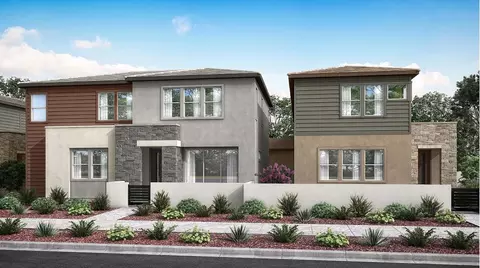 200 Tank, Irvine, CA 92618 photo 1