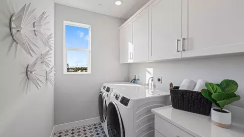 200 Tank, Irvine, CA 92618 photo 10