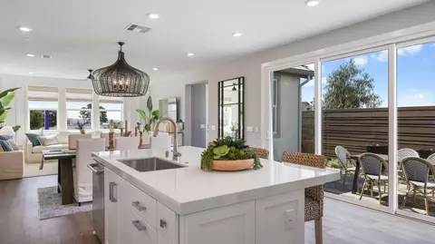 200 Tank, Irvine, CA 92618 photo 29