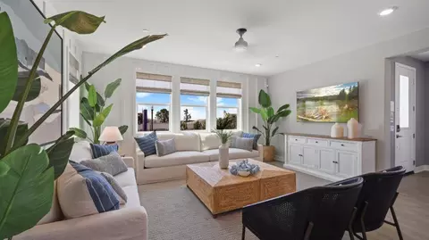 200 Tank, Irvine, CA 92618 photo 4