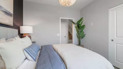 200 Tank, Irvine, CA 92618 photo 19