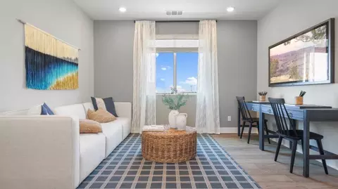 200 Tank, Irvine, CA 92618 photo 20