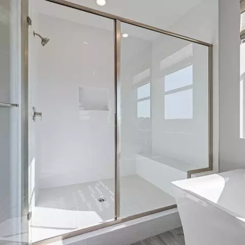 200 Tank, Irvine, CA 92618 photo 28